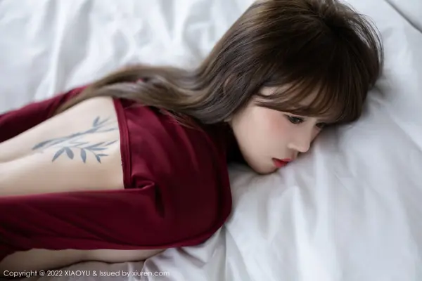 Vol. 0931 奶瓶.(85P)