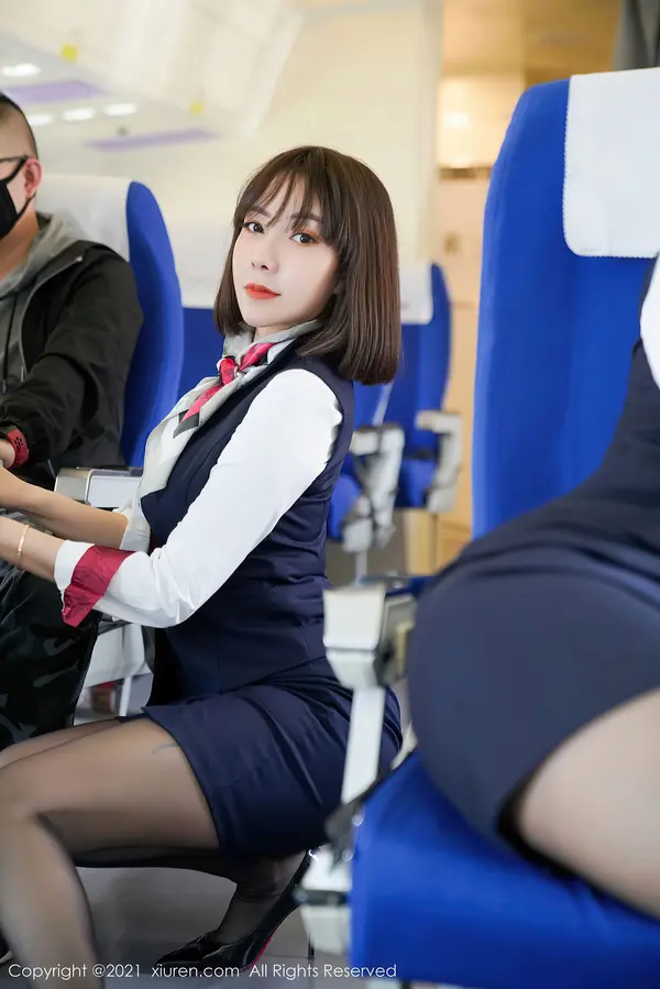 Vol. 03506 模特合集(71P)