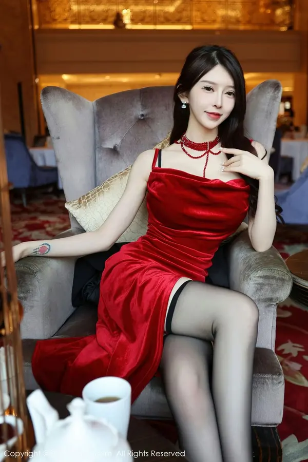 Vol. 06460 玉兔miki(97P)