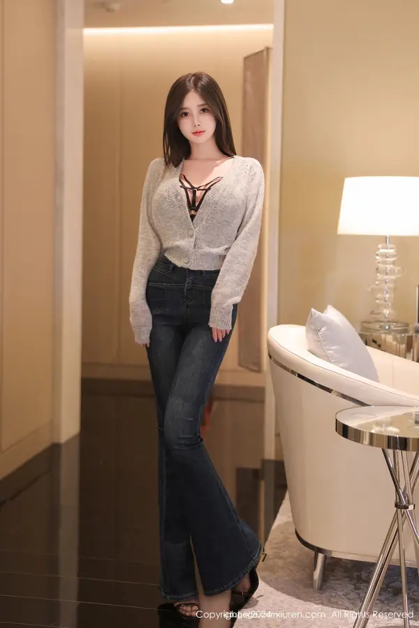 Vol. 08806 奶喵喵(82P)