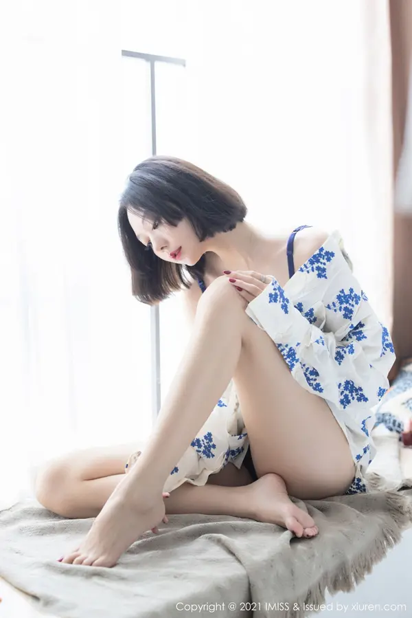 Vol. 0602 艺轩(88P)