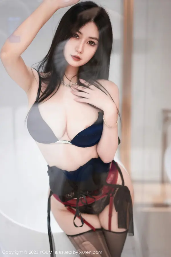 Vol. 0993 laura阿姣(90P)