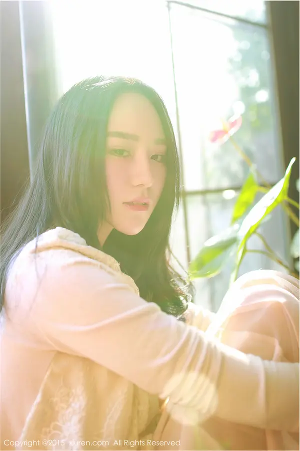 Vol. 00355 鱼猫盾i(55P)