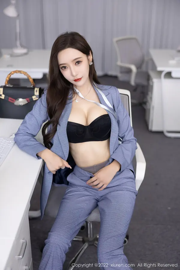Vol. 05629 王馨瑶yanni(83P)