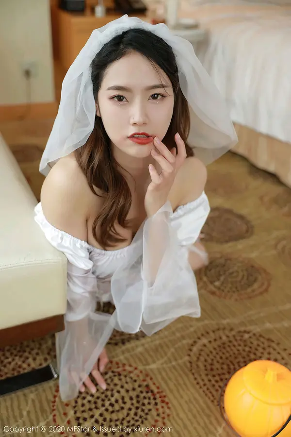 Vol. 0408 方子萱(62P)