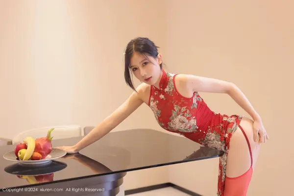 Vol. 08871 尹甜甜(93P)