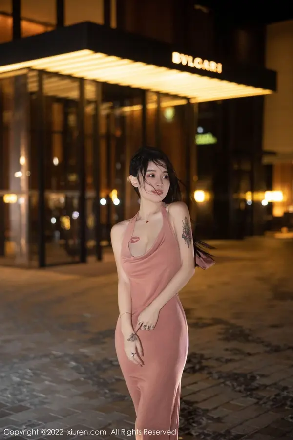 Vol. 05426 美七Mia(115P)