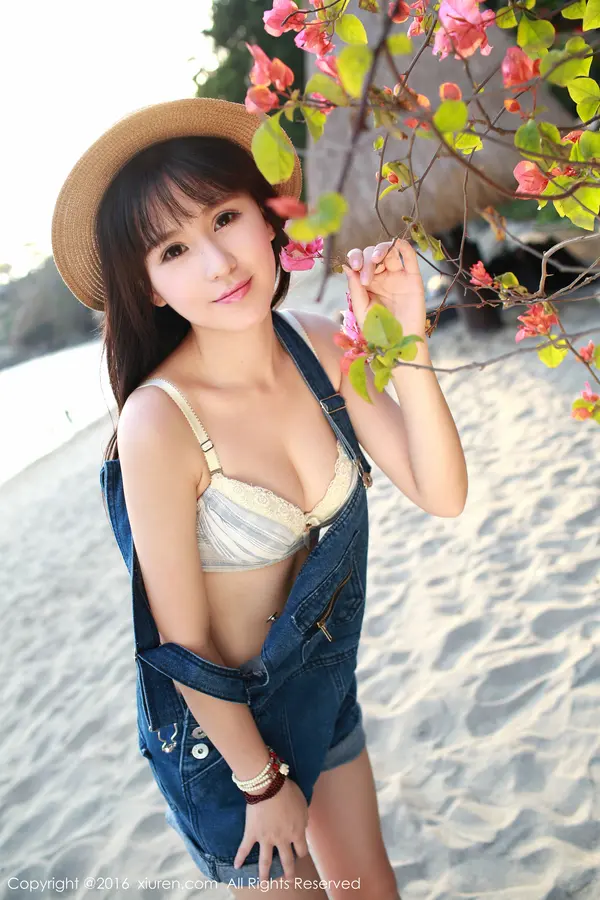 Vol. 00467 唐雨辰TYC(58P)