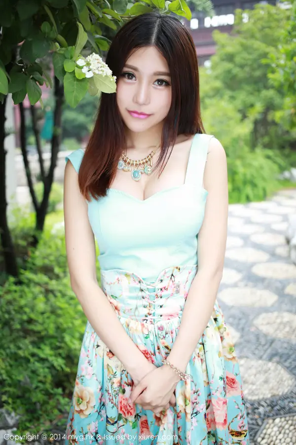Vol. 0042 绮里嘉ula(68P)