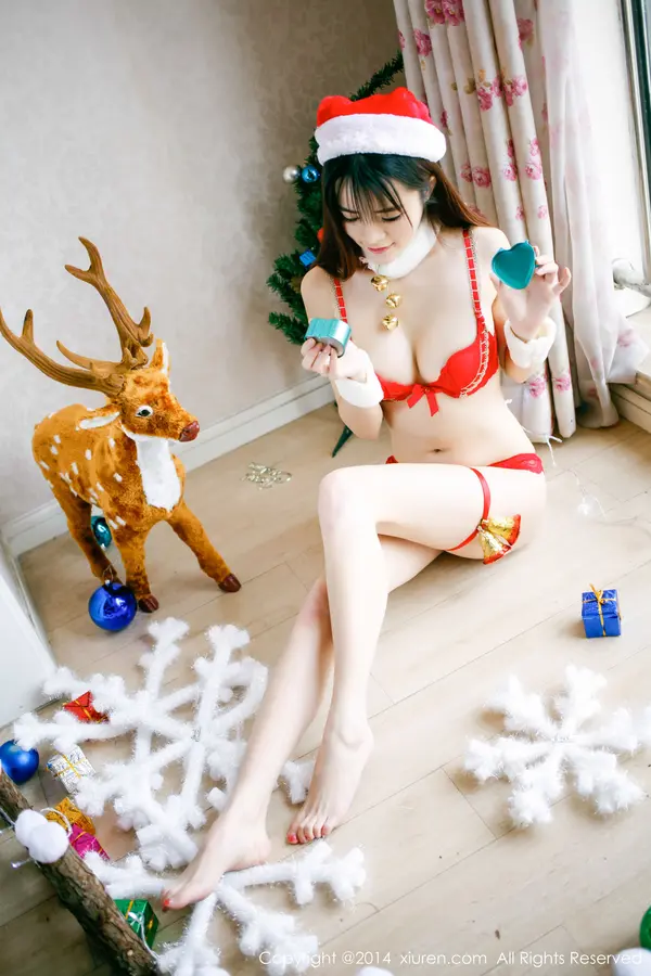 Vol. 00259 孔一红(89P)