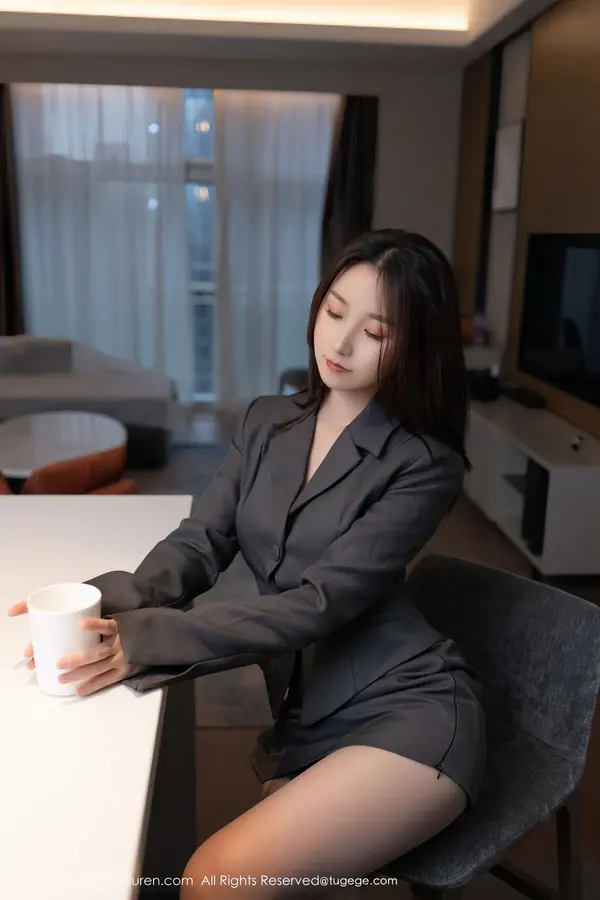 Vol. 10497 杏子Yada(84P)