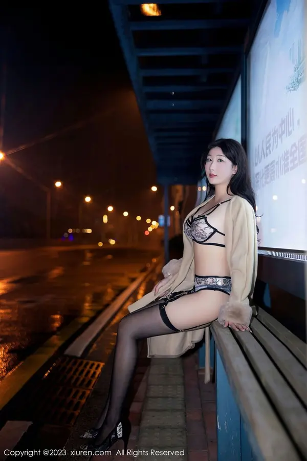 Vol. 06424 江真真(67P)
