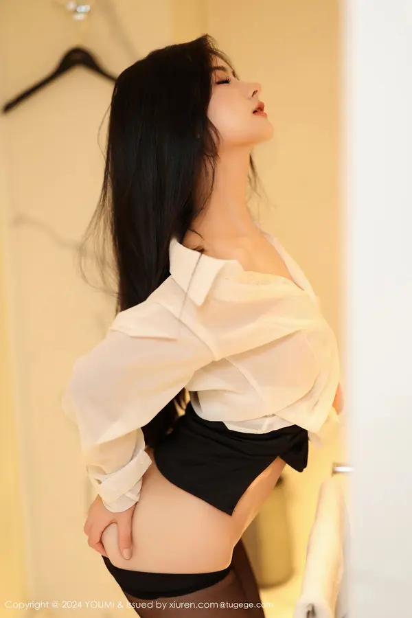 Vol. 1050 谭小灵(91P)