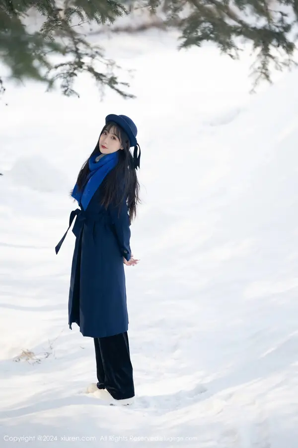 Vol. 08325 林星阑(89P)
