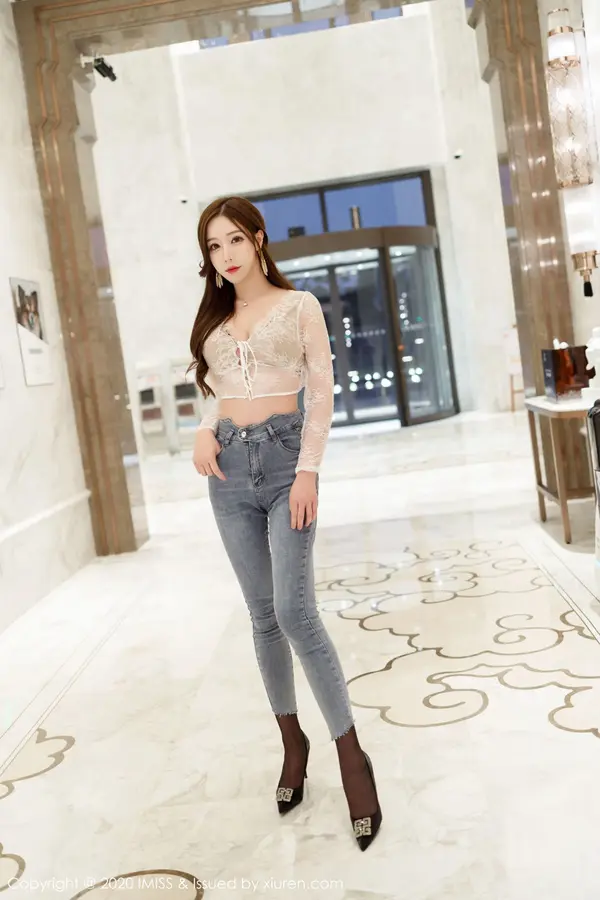 Vol. 0474 LindaLinda(61P)