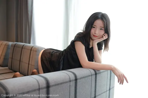 Vol. 0375 仓井优香(67P)
