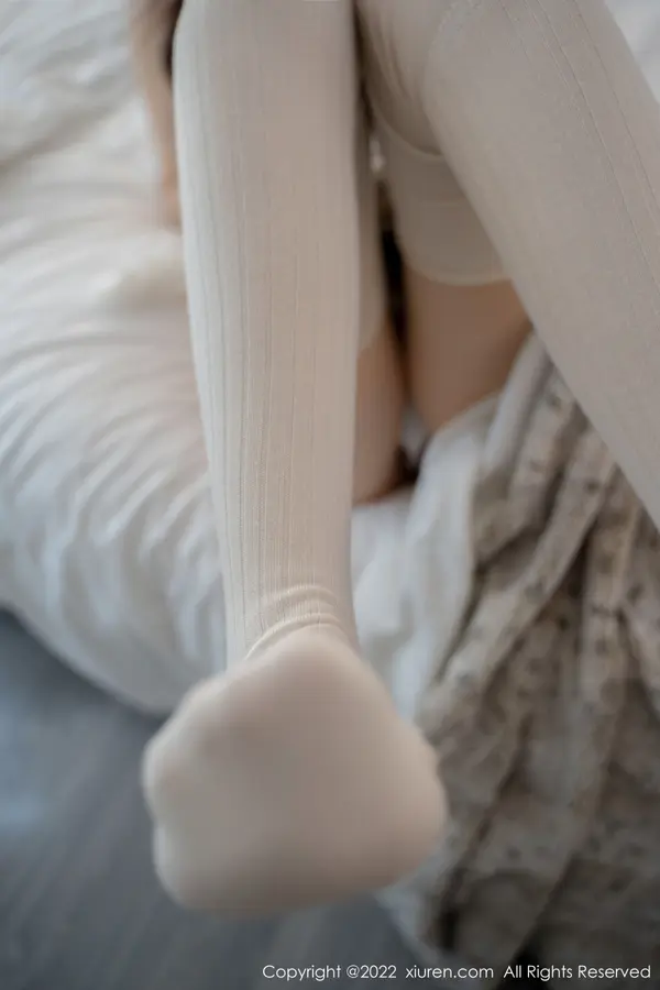 Vol. 05787 奶瓶土肥圆矮挫丑黑穷(95P)
