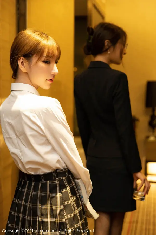 Vol. 03269 模特合集(89P)