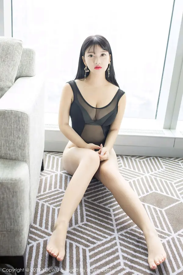 Vol. 0138 小尤奈(60P)