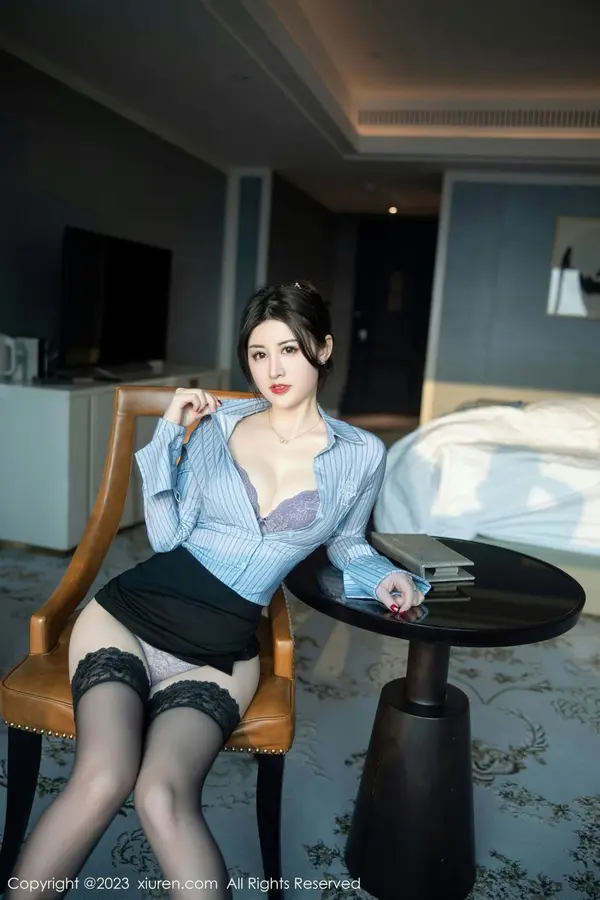 Vol. 06343 诗诗kiki(79P)