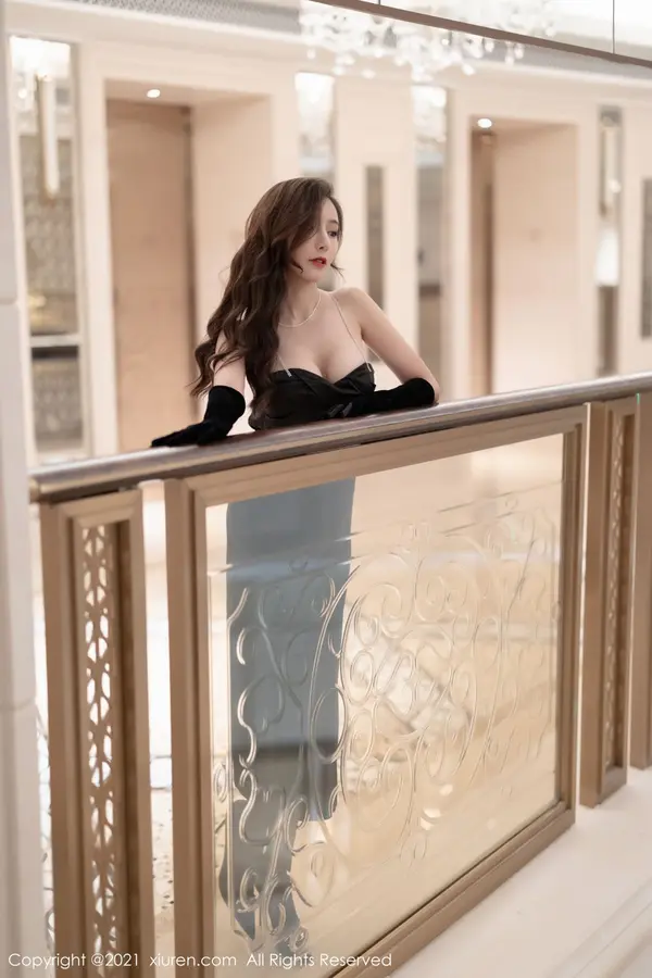 Vol. 04101 王馨瑶yanni(58P)