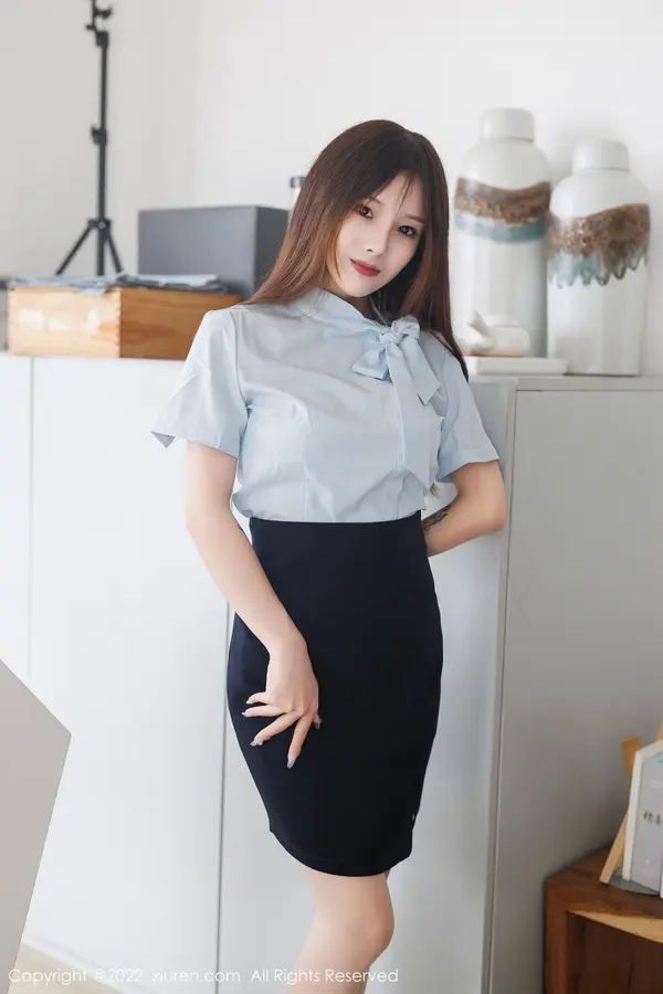 Vol. 05340 七七kiko(57P)