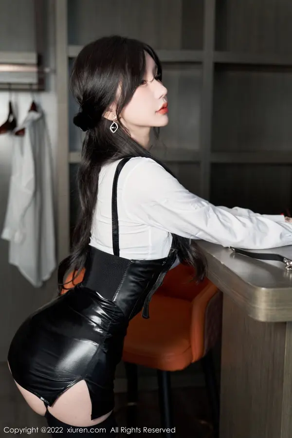 Vol. 05602 周于希Sally(91P)
