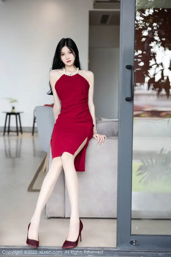 Vol. 07352 程程程-(81P)