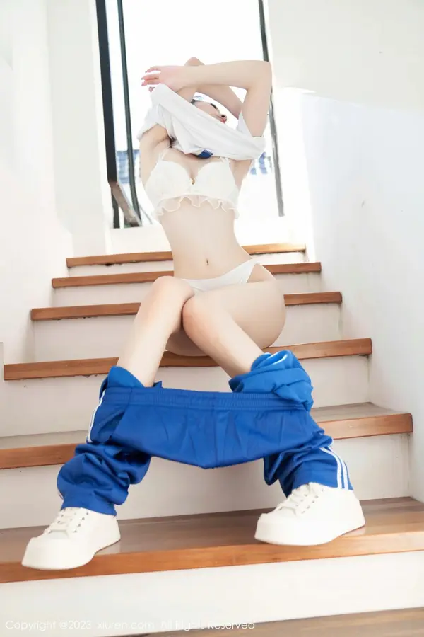 Vol. 07110 沈青黛(108P)