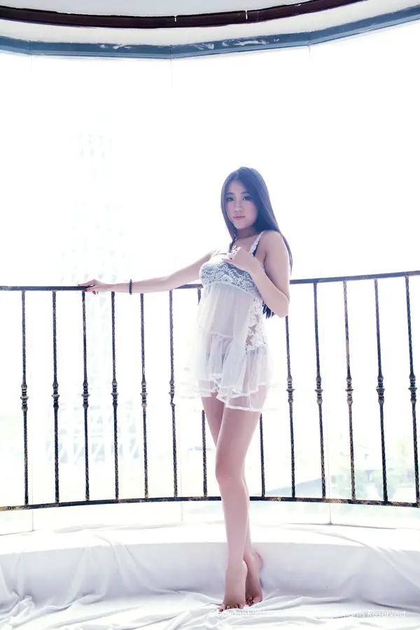 Vol. 00032 Tiffany_小梦(105P)