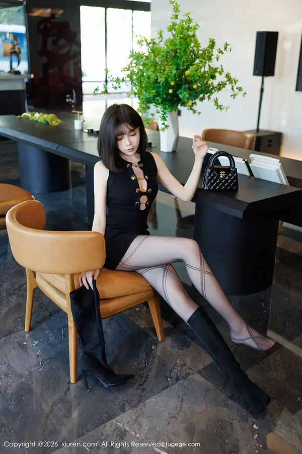 Vol. 11252 莉芝荔枝(101P)