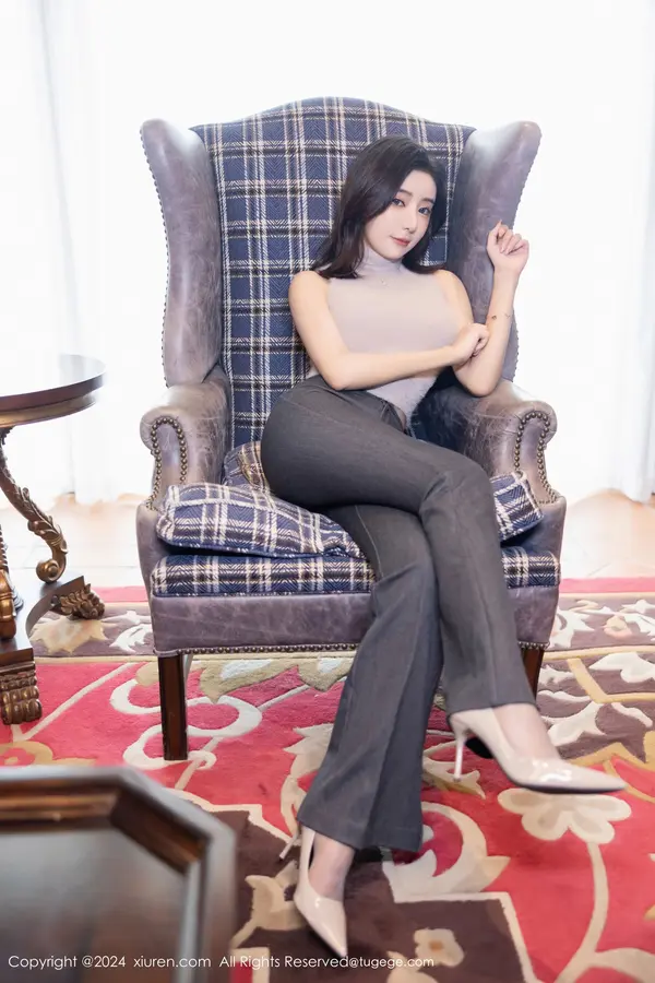 Vol. 08451 王馨瑶yanni(81P)