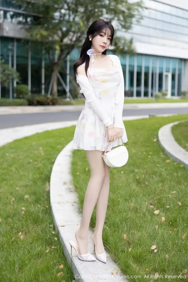 Vol. 07959 徐莉芝Booty(83P)