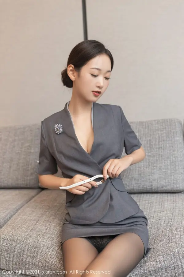 Vol. 03943 唐安琪(83P)