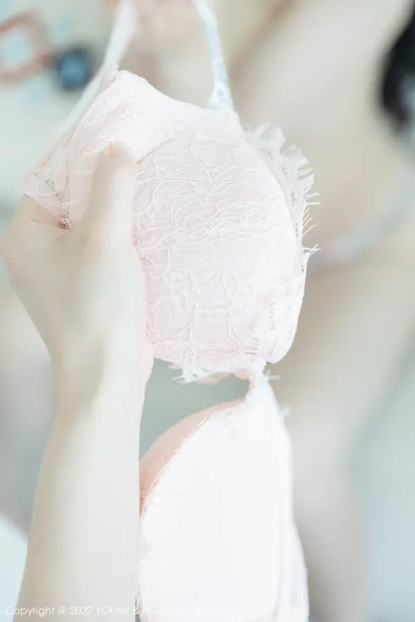 Vol. 0801 允尔(80P)