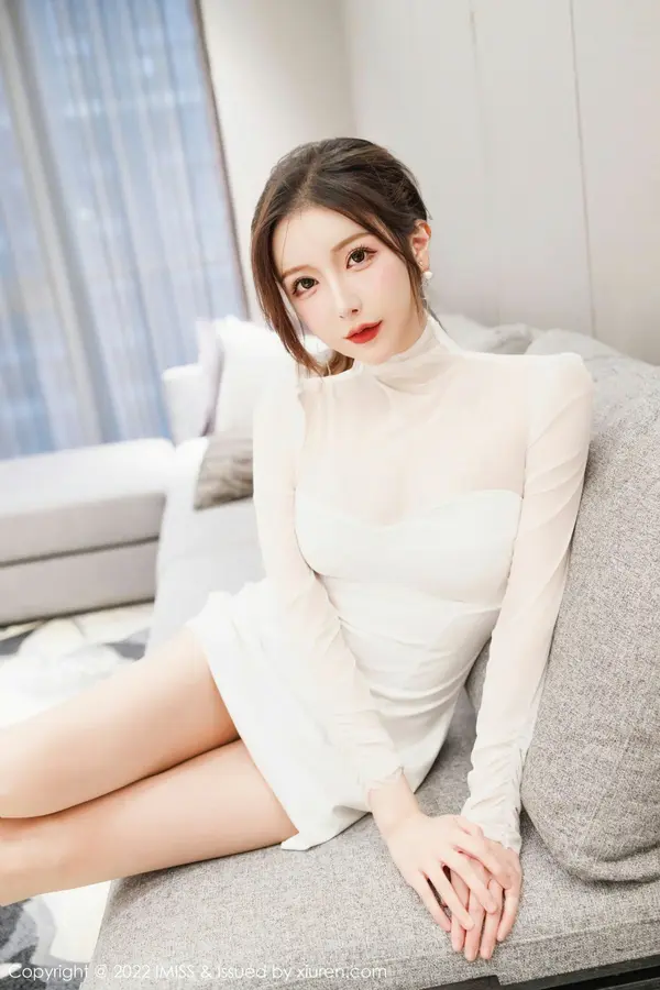 Vol. 0655 LindaLinda(43P)