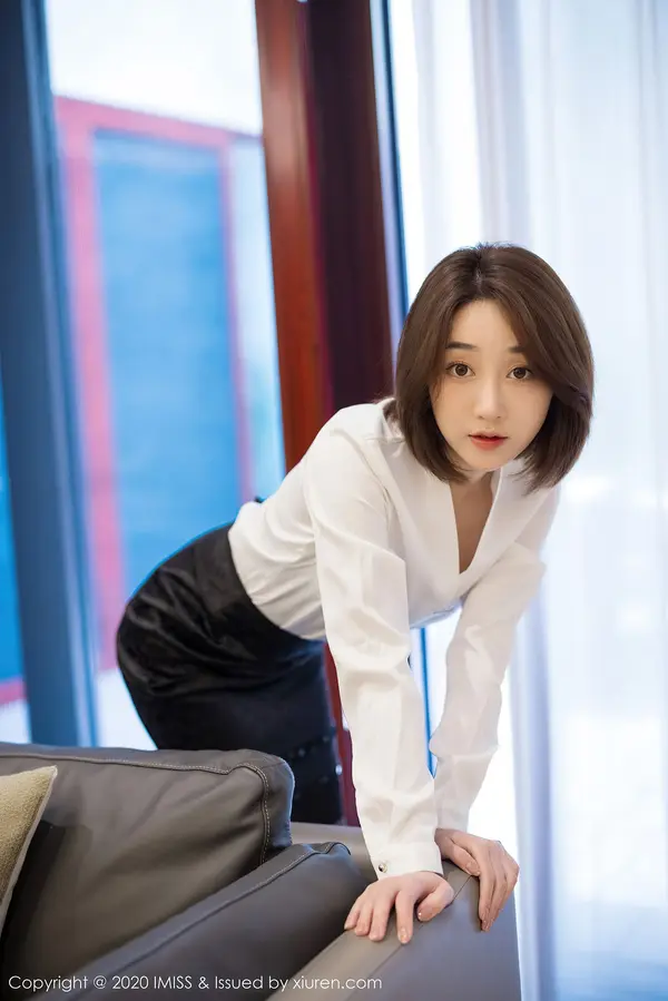 Vol. 0506 九月生(54P)