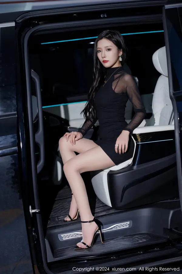 Vol. 07942 七七kiko(51P)