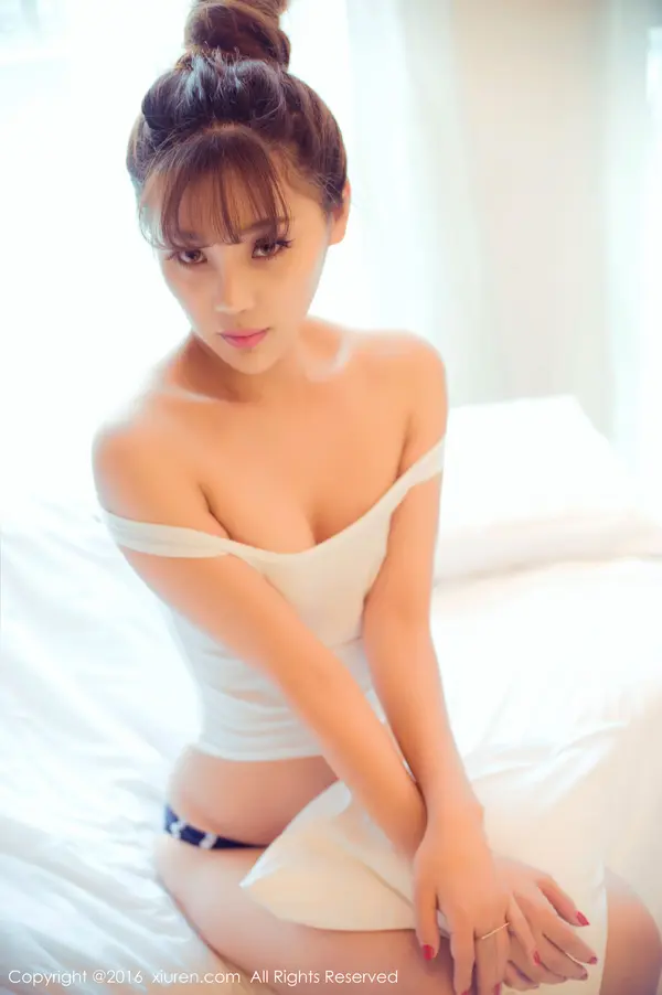 Vol. 00633 周予然(63P)