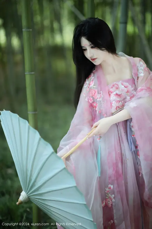 Vol. 09100 诗诗kiki(71P)