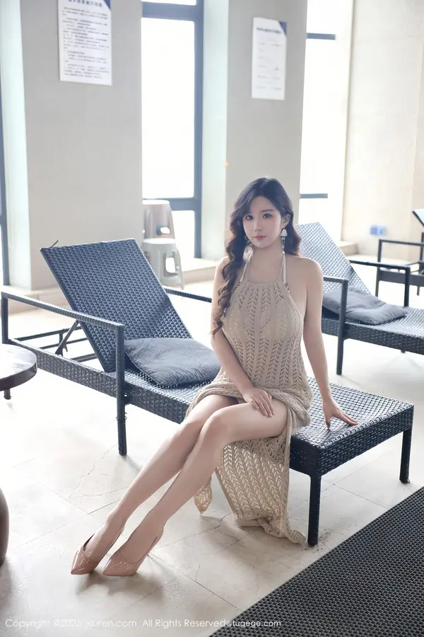 Vol. 11182 小肉肉咪(81P)
