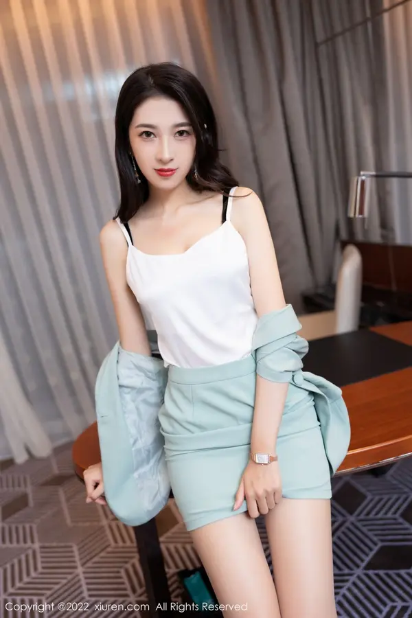 Vol. 05403 林乐一(67P)
