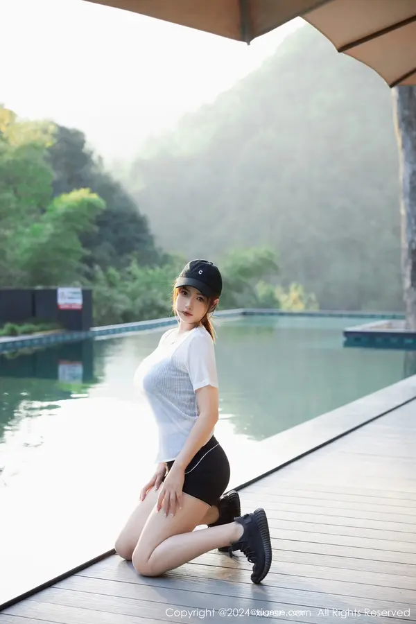 Vol. 09549 养乐多Doll(52P)