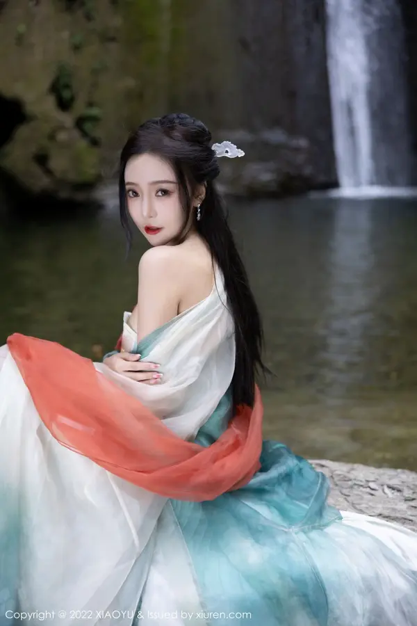 Vol. 0889 王馨瑶yanni(93P)