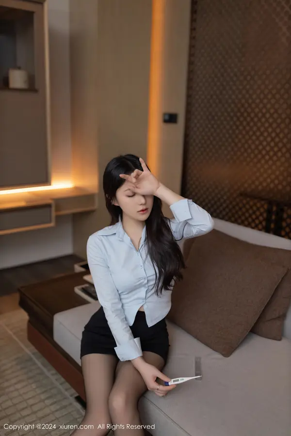 Vol. 08387 鱼子酱Fish(81P)