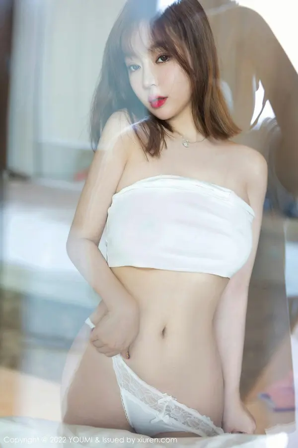 Vol. 0749 王雨纯(67P)