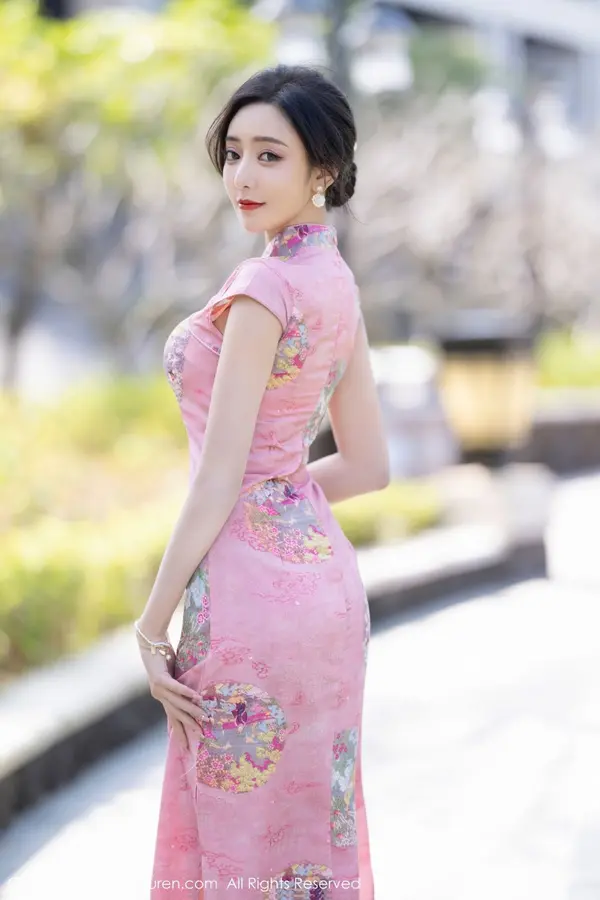 Vol. 05007 王馨瑶yanni(86P)