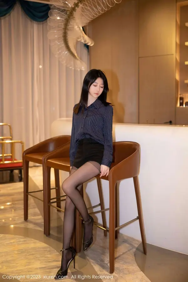 Vol. 06246 谢小蒽(88P)