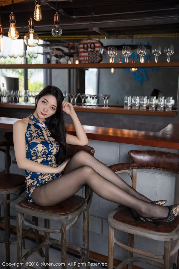 Vol. 01131 Angela小热巴(56P)
