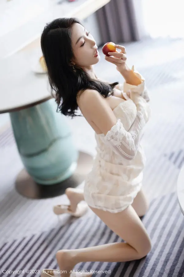 Vol. 06974 苏苏阿(78P)
